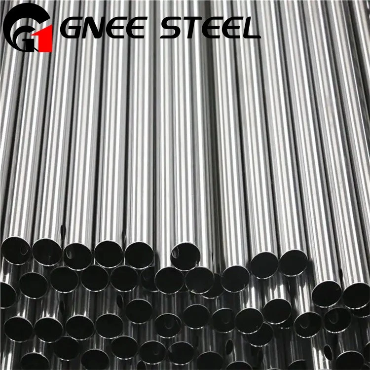 What is the difference between Monel 405 and 400 alloy? What is the difference between Monel 405 and 400 alloy?