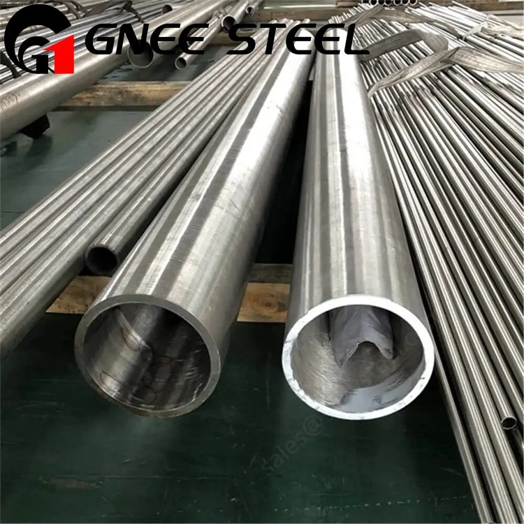 400 alloy 400 alloy