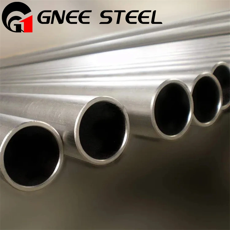 Monel 405 Monel 405