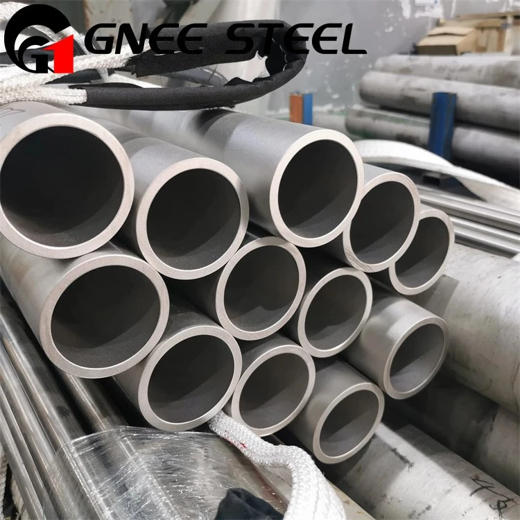 405 alloy pipe 405 alloy pipe
