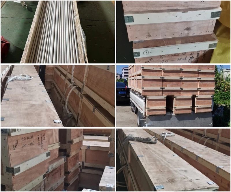 About Gnee Steel About Gnee Steel