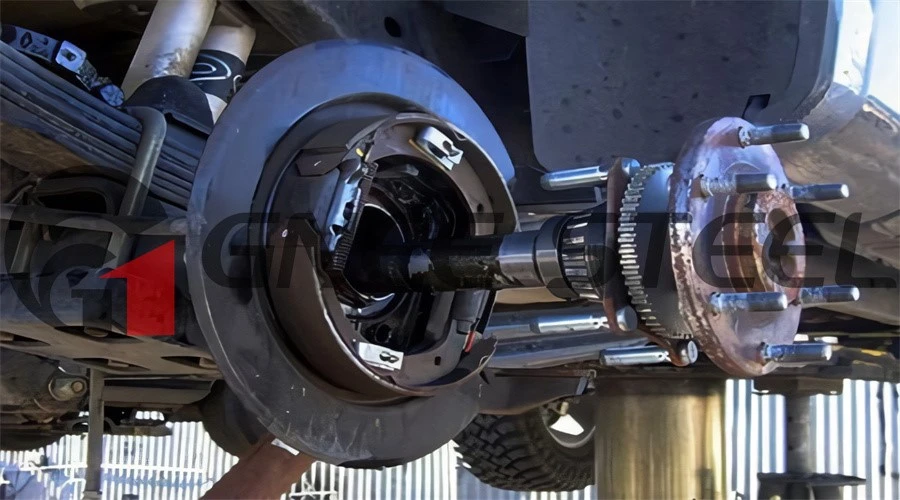 Inconel Alloy 600 Inconel Alloy 600