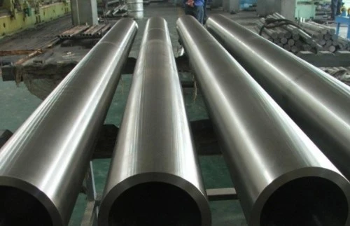 C22 Material C22 Material