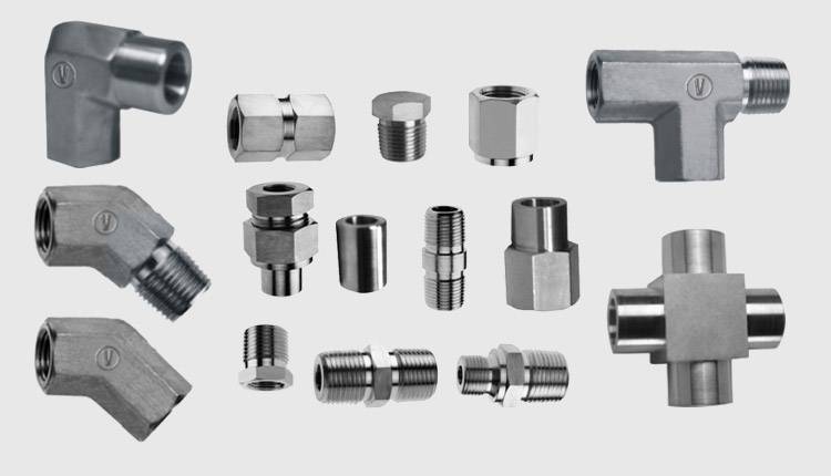 Compare Inconel 625 and Inconel 600 fittings Choose the fittings that best suit your needs Compare Inconel 625 and Inconel 600 fittings Choose the fittings that best suit your needs