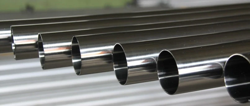 EN 17035 Steel Vs Nickel 600 Alloy EN 17035 Steel Vs Nickel 600 Alloy
