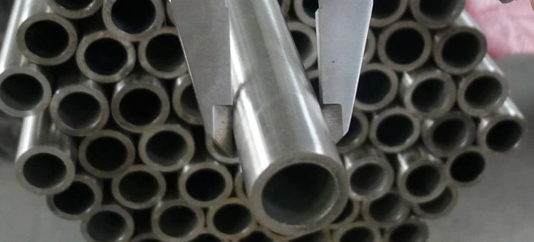 Nickel 600 alloy vs S32003 stainless steel Nickel 600 alloy vs S32003 stainless steel