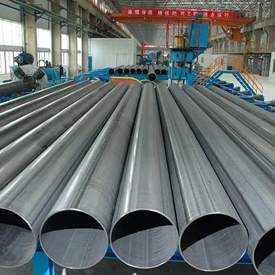 Nickel Alloy 600 Nickel Alloy 600