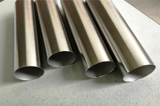 High-performance comparison of Inconel 600 625 and 718 High-performance comparison of Inconel 600 625 and 718