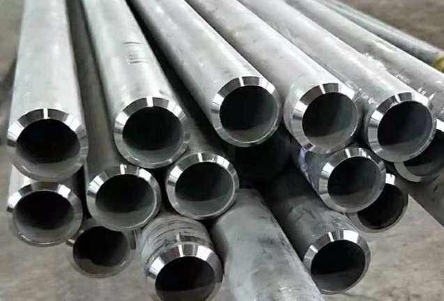 What are the differences between Alloy 600 and 625 alloy tubing What are the differences between Alloy 600 and 625 alloy tubing