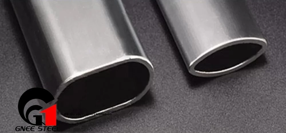 Inconel 601 And 600 Inconel 601 And 600