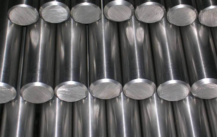 Detailed explanation of Inconel 601 round bars Detailed explanation of Inconel 601 round bars