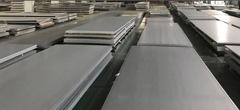 Hastelloy C4 Plate vs Hastelloy C276 Plate Detailed Explanation Hastelloy C4 Plate vs Hastelloy C276 Plate Detailed Explanation