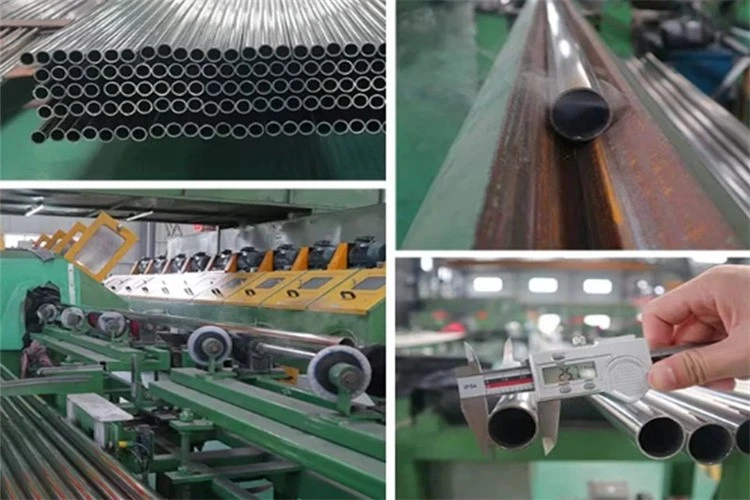 A comprehensive overview of ASTM B168 UNS N06601 plate material A comprehensive overview of ASTM B168 UNS N06601 plate material