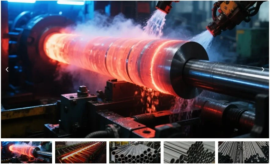 Everything you need to know about ASTM B670 718 alloy Everything you need to know about ASTM B670 718 alloy