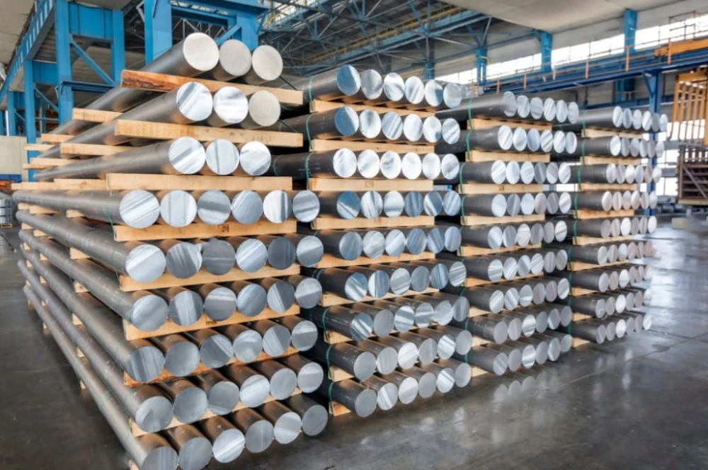 Inconel 718 Inconel 718
