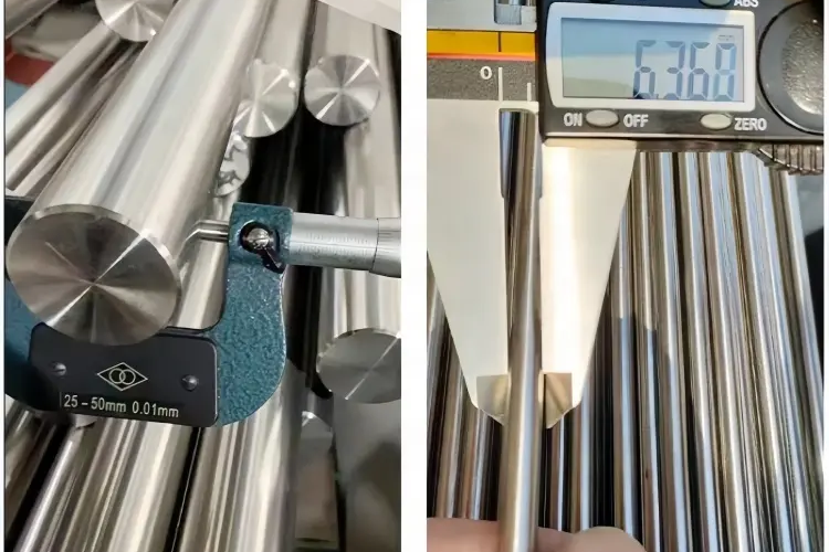 Difference between Monel K500 and Inconel 718 Difference between Monel K500 and Inconel 718