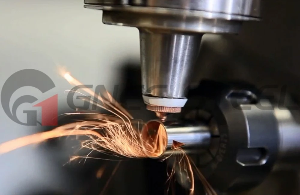 Production Process Of High Temperature Resistant AMS 5590 GH4169 (718 Alloy) Seamless Tube Production Process Of High Temperature Resistant AMS 5590 GH4169 (718 Alloy) Seamless Tube