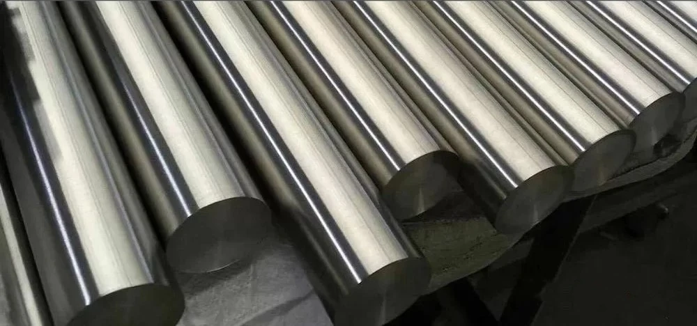 AMS 5662 Material AMS 5662 Material
