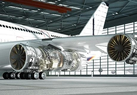 Gas turbine engine components Gas turbine engine components