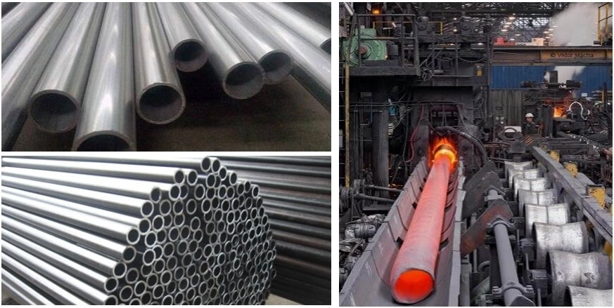 Inconel 625 alloy Inconel 625 alloy