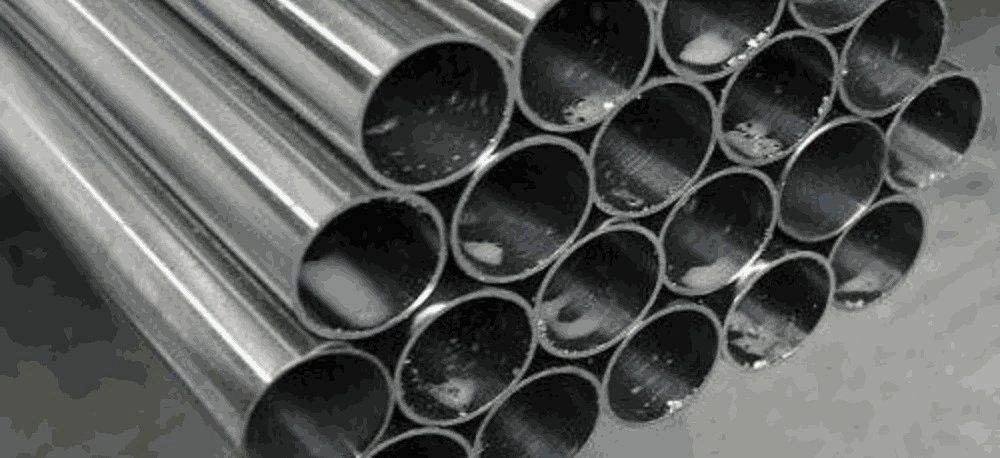 Inconel 625 Inconel 625