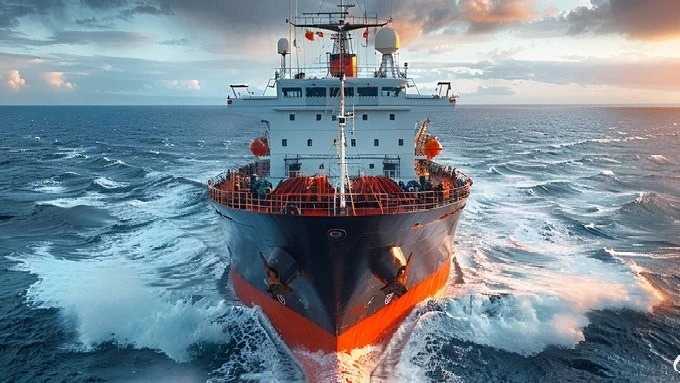 Marine Engineering Marine Engineering