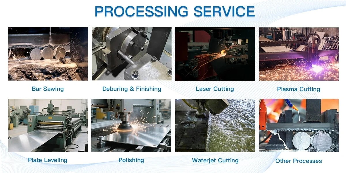 Inconel 625 Processing And Fabrication Inconel 625 Processing And Fabrication