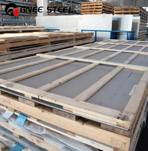 inconel 690 material inconel 690 material