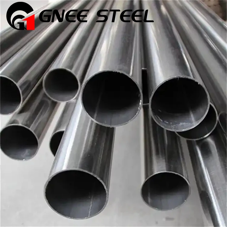 What is the density of INCONEL 825? What is the density of INCONEL 825?