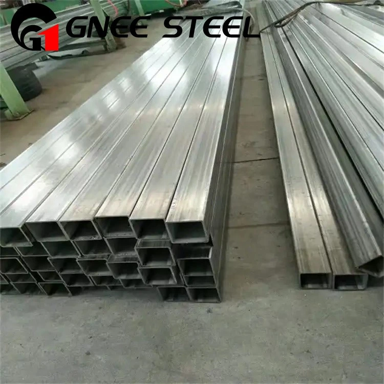 What is the density of INCONEL 825? What is the density of INCONEL 825?