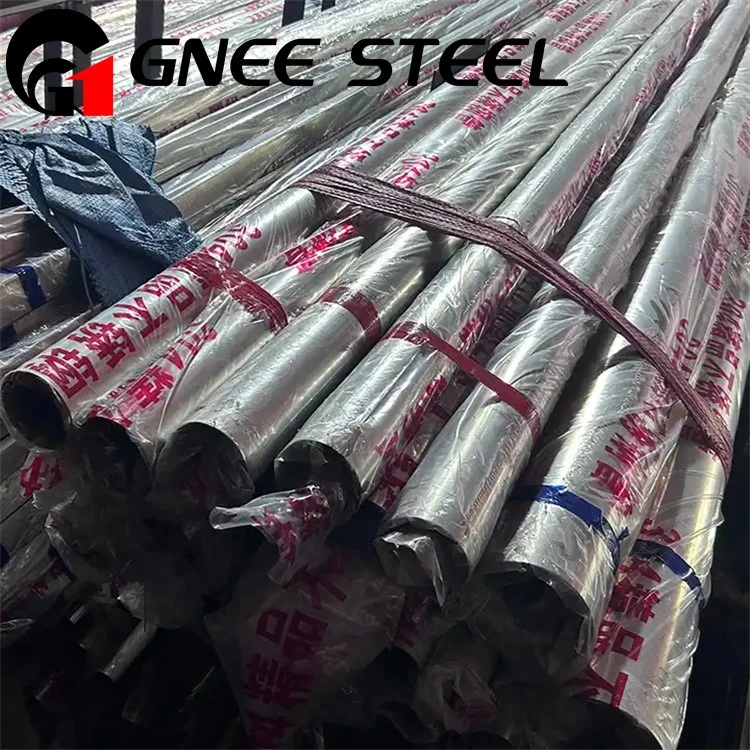What material is alloy25-6HN? What material is alloy25-6HN?