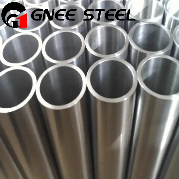 What material is alloy25-6HN? What material is alloy25-6HN?