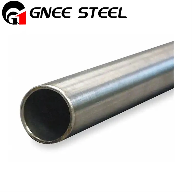 Inconel 718 material introduction and application Inconel 718 material introduction and application