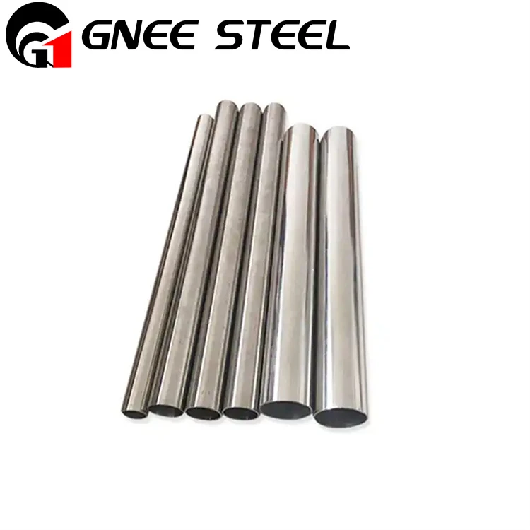 Inconel 718 material introduction and application Inconel 718 material introduction and application