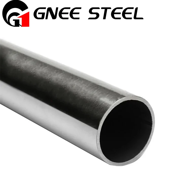 Hastelloy alloy special material properties and introduction Hastelloy alloy special material properties and introduction
