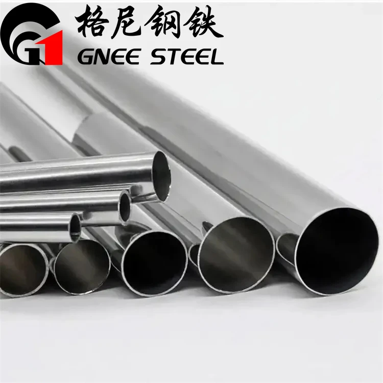 Which is more corrosion resistant, Tantalum or Hastelloy? Which is more corrosion resistant, Tantalum or Hastelloy?