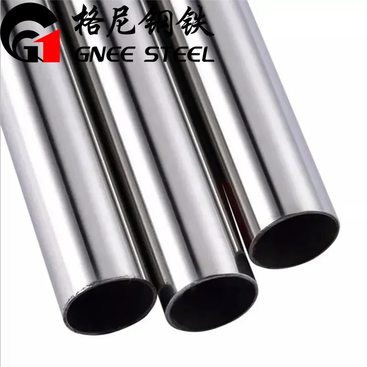 Characteristics, applications, grades and advantages of Monel400 and K-500 alloys Characteristics, applications, grades and advantages of Monel400 and K-500 alloys