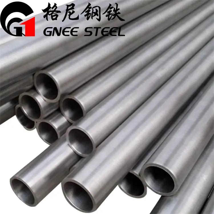 Characteristics, applications, grades and advantages of Monel400 and K-500 alloys Characteristics, applications, grades and advantages of Monel400 and K-500 alloys