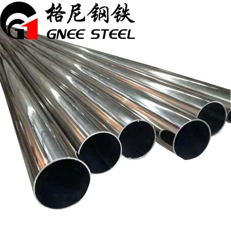 Comprehensive guide to nickel-based alloys: Monel 401 (UNS N04401) Comprehensive guide to nickel-based alloys: Monel 401 (UNS N04401)