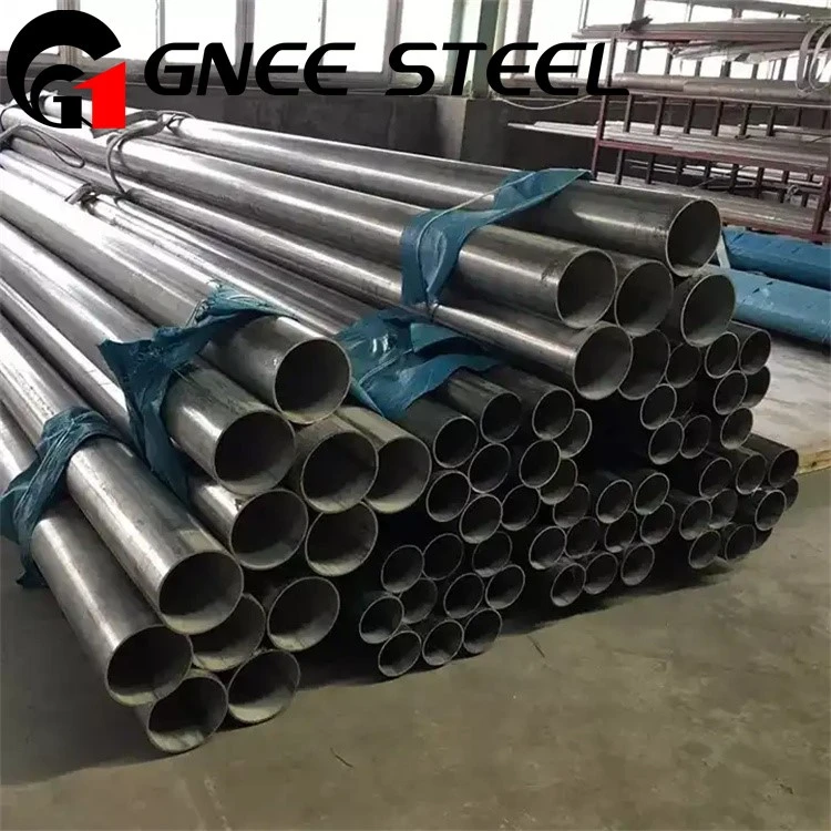 How to deal with rust spots on stainless steel? How to deal with rust spots on stainless steel?