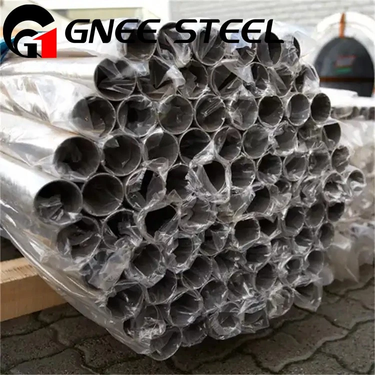 How to deal with rust spots on stainless steel? How to deal with rust spots on stainless steel?