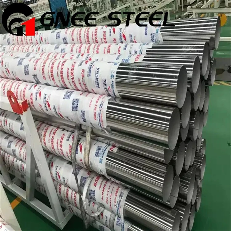 Commonly used stainless steel grades and properties of instruments Commonly used stainless steel grades and properties of instruments