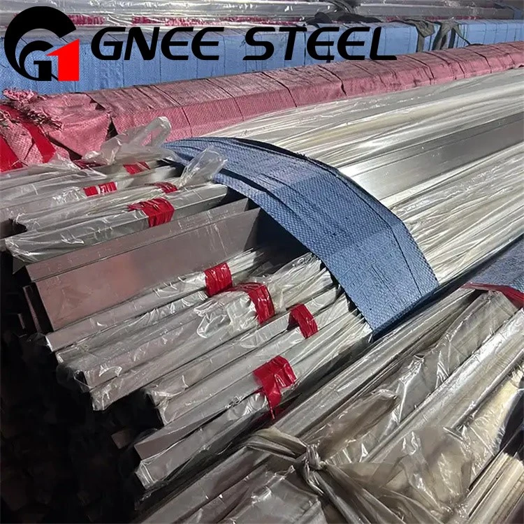 Commonly used stainless steel grades and properties of instruments Commonly used stainless steel grades and properties of instruments