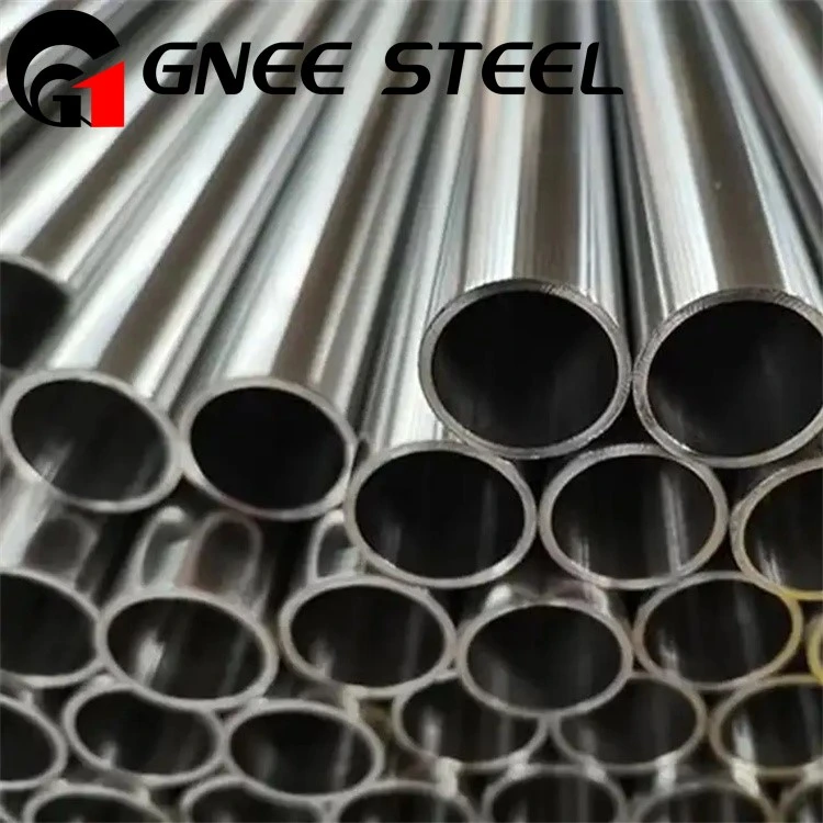 What is the difference between 201 stainless steel and 304 stainless steel? What is the difference between 201 stainless steel and 304 stainless steel?