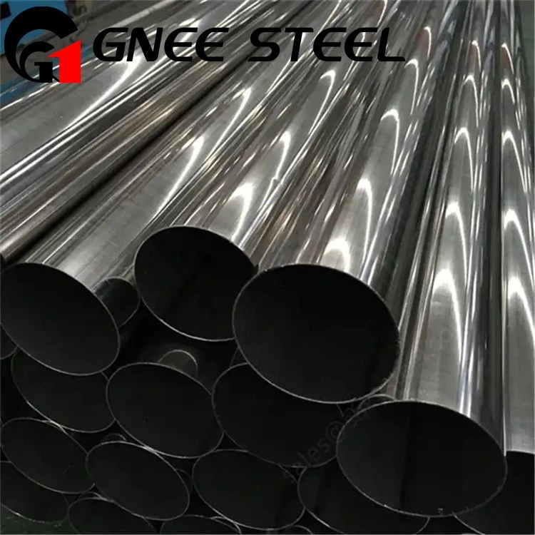 What are nickel-based alloys? Read this article to understand it all! What are nickel-based alloys? Read this article to understand it all!