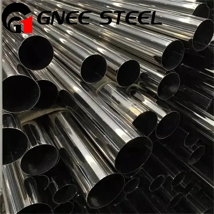 What are nickel-based alloys? Read this article to understand it all! What are nickel-based alloys? Read this article to understand it all!