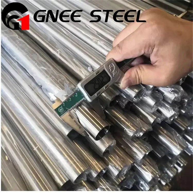 Inconel 718 material introduction and application Inconel 718 material introduction and application