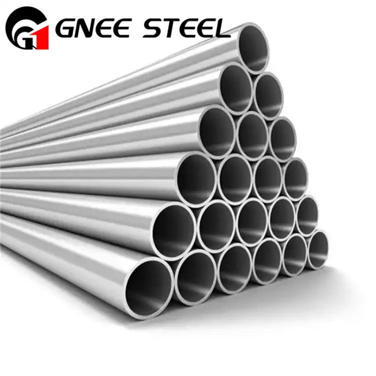 14437 14458seamless stainless pipe 14437 14458seamless stainless pipe