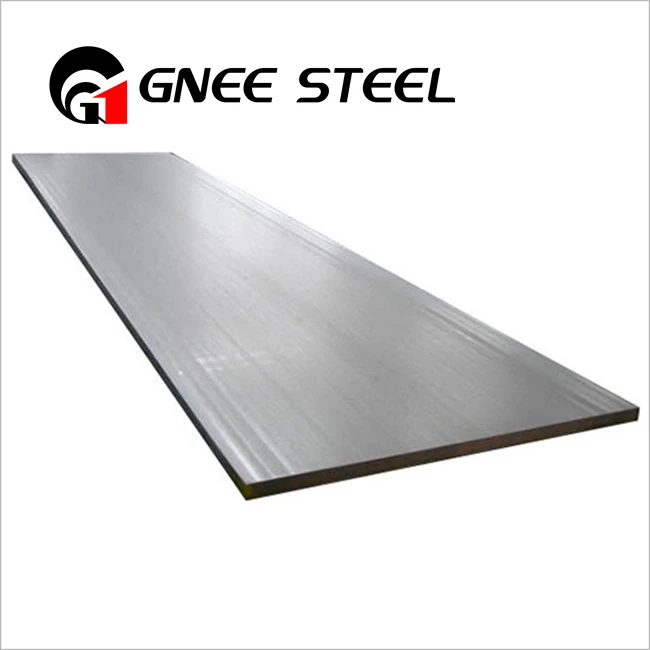 304-Stainless-Steel-Plate 1 304-Stainless-Steel-Plate 1