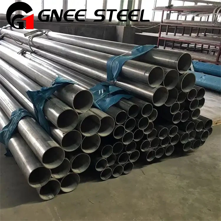 Introduction to stainless steel grades - performance and characteristics of 253MA Introduction to stainless steel grades - performance and characteristics of 253MA